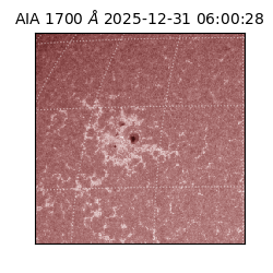 saia - 2025-12-31T06:00:28.717000