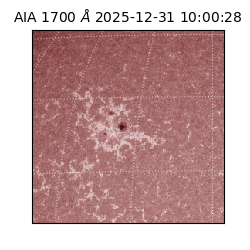 saia - 2025-12-31T10:00:28.718000