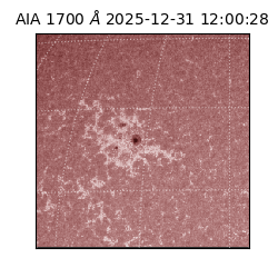saia - 2025-12-31T12:00:28.741000