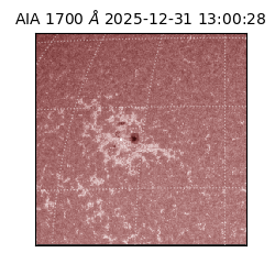 saia - 2025-12-31T13:00:28.726000