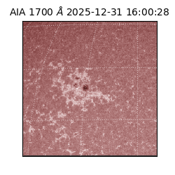 saia - 2025-12-31T16:00:28.717000