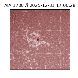 saia - 2025-12-31T17:00:28.717000