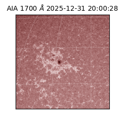 saia - 2025-12-31T20:00:28.718000