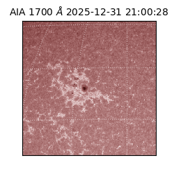 saia - 2025-12-31T21:00:28.718000