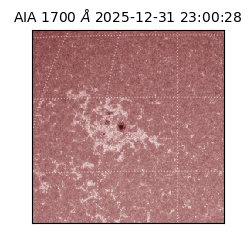 saia - 2025-12-31T23:00:28.718000