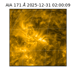 saia - 2025-12-31T02:00:09.354000