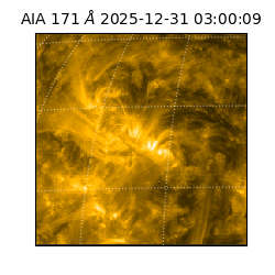 saia - 2025-12-31T03:00:09.353000