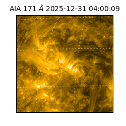 saia - 2025-12-31T04:00:09.350000
