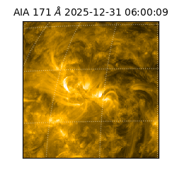 saia - 2025-12-31T06:00:09.350000