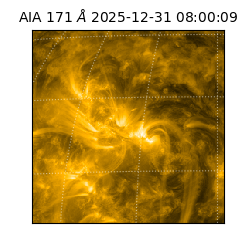 saia - 2025-12-31T08:00:09.353000