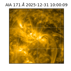 saia - 2025-12-31T10:00:09.353000