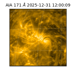 saia - 2025-12-31T12:00:09.350000
