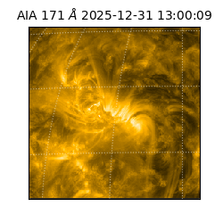 saia - 2025-12-31T13:00:09.350000