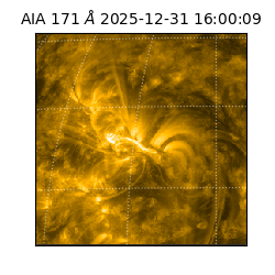 saia - 2025-12-31T16:00:09.350000