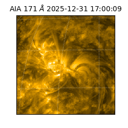saia - 2025-12-31T17:00:09.350000