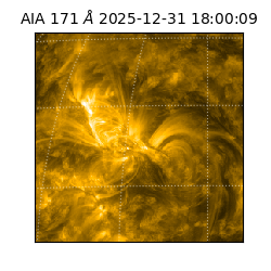 saia - 2025-12-31T18:00:09.343000