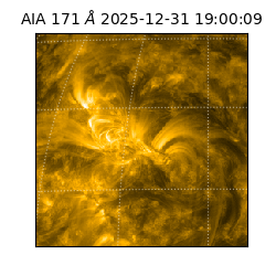 saia - 2025-12-31T19:00:09.350000