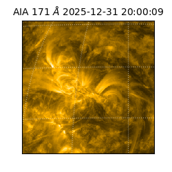 saia - 2025-12-31T20:00:09.350000
