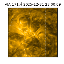 saia - 2025-12-31T23:00:09.350000