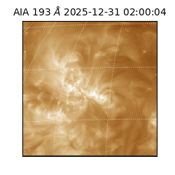 saia - 2025-12-31T02:00:04.843000