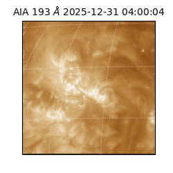 saia - 2025-12-31T04:00:04.843000
