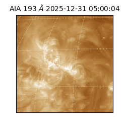 saia - 2025-12-31T05:00:04.843000