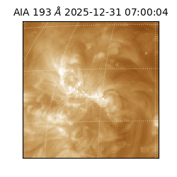 saia - 2025-12-31T07:00:04.843000