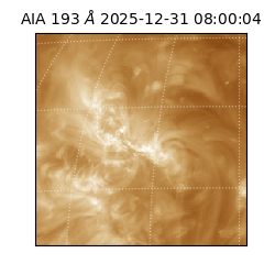 saia - 2025-12-31T08:00:04.846000