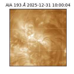 saia - 2025-12-31T10:00:04.846000