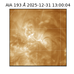 saia - 2025-12-31T13:00:04.844000