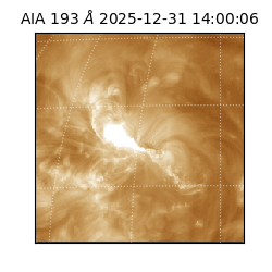 saia - 2025-12-31T14:00:06.950000