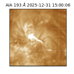 saia - 2025-12-31T15:00:06.657000