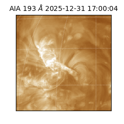 saia - 2025-12-31T17:00:04.843000