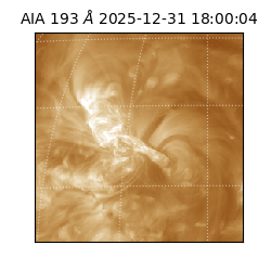 saia - 2025-12-31T18:00:04.835000