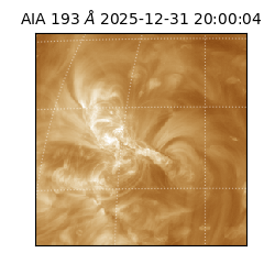 saia - 2025-12-31T20:00:04.843000
