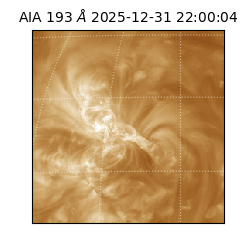 saia - 2025-12-31T22:00:04.835000