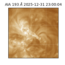 saia - 2025-12-31T23:00:04.843000