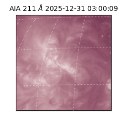 saia - 2025-12-31T03:00:09.632000