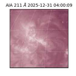 saia - 2025-12-31T04:00:09.632000