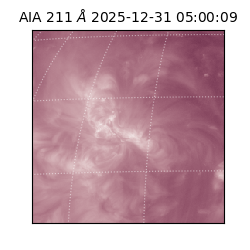 saia - 2025-12-31T05:00:09.633000
