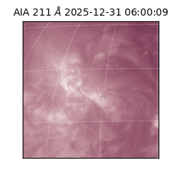 saia - 2025-12-31T06:00:09.626000
