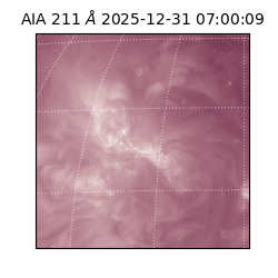 saia - 2025-12-31T07:00:09.626000