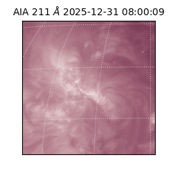 saia - 2025-12-31T08:00:09.626000