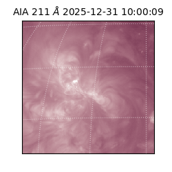 saia - 2025-12-31T10:00:09.626000