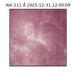 saia - 2025-12-31T12:00:09.632000