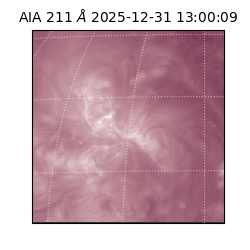 saia - 2025-12-31T13:00:09.632000