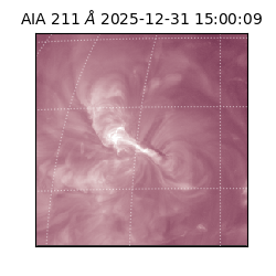 saia - 2025-12-31T15:00:09.625000
