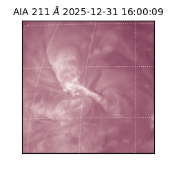 saia - 2025-12-31T16:00:09.625000