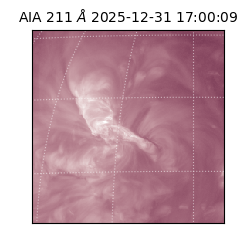 saia - 2025-12-31T17:00:09.626000