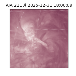 saia - 2025-12-31T18:00:09.619000